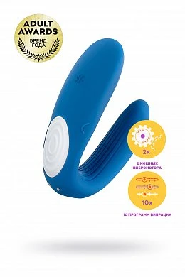 ed28bcfa-3224-4a4a-9233-dd7ff784363b