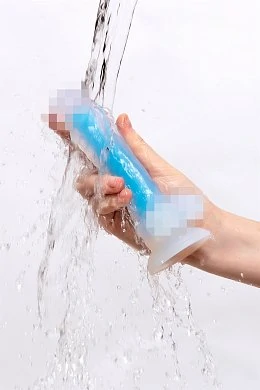 1d4656a3-1bab-48be-89b5-4d78f6c86936