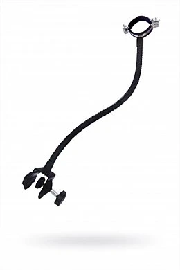 c15f7636-bd16-470c-8b1b-9c110ff7a893