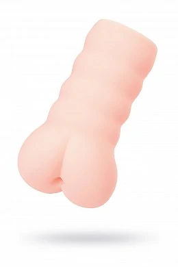 fbd4d530-382c-4deb-b443-5c28b6dc7aab