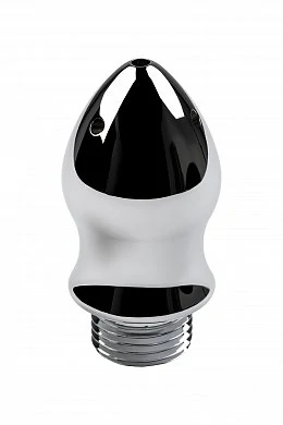 e5588d25-e1a0-4beb-a73f-7bdfe7d6cb86