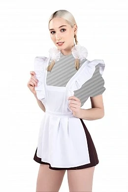 cafef4de-dd7f-4c22-9cd3-9fd03c36be22