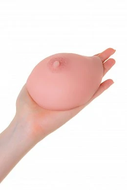 d9ec53b3-11aa-491a-ba3d-8749daa5859e