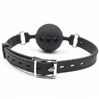 82219d84ce89db78f9b2faab4bd86322