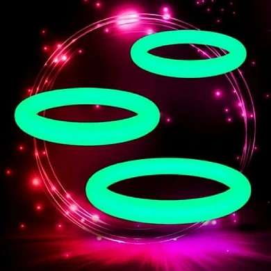 9tlq4vmhy55yyjcm9pr43mb6h50bhzf4