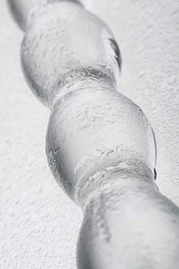 db2cb9d0-f09f-45a5-bbb7-ecb868ad29f9