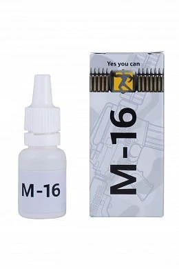 f8d7f058-9993-4a85-aa1b-c7e15958c848