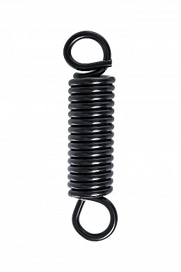 ceb223b5-3047-492a-aec2-5a63b5a10302