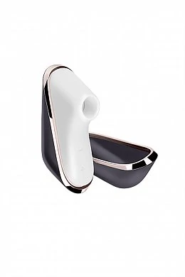 4c859790-8198-4818-b5c0-9c837e655e1a