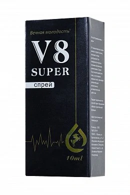 2df99574-3c16-469c-958f-3e7d9741372e