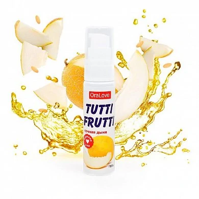 892f73a3_1bfa_11ea_812c_0cc47aa8bf45_ea4b2467_267d_11ec_8db6_00155d3d9c00