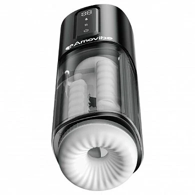 AM-V022-df-0