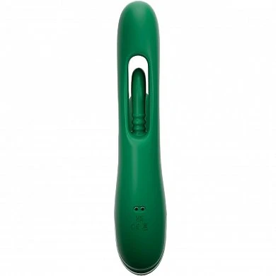AMO-V-006-df-24