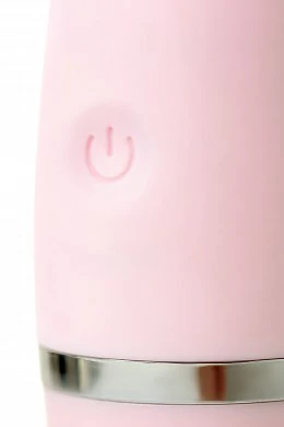 a7c474cf-f23c-41d4-bdb4-d5b283265284