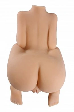 f365504a-14f9-4a57-88cc-897d65db134c