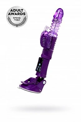 126c31fc-38ca-4f0c-805a-476a400f19e7