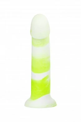 aa97f0b8-353c-4603-987a-c4510a16a5cf