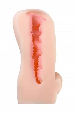 a7398979-ae9e-4f9c-9ef6-33a9f016d489