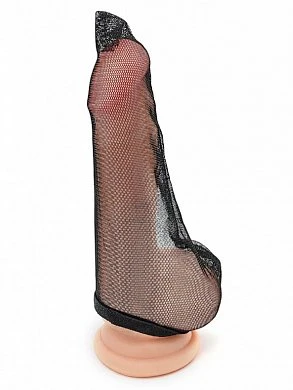 b367fafa5aeb62804f2b958864ff40e7