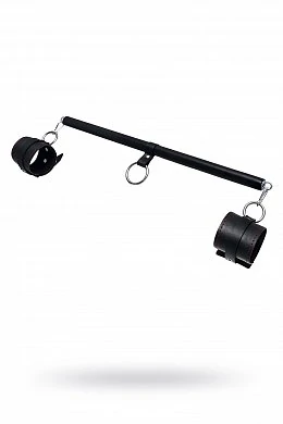 e024627c-4cc8-4852-a5f8-94257b738701