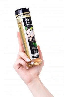 c6c1890b-53ec-4afb-8e54-049ab9302e4b