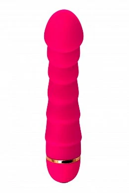 e832ded5-9002-4073-9be3-b2637f4689f3