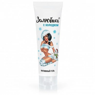 6870368b_71b4_11ef_8dd2_00155d3d9c00_eaf6ef68_7ee8_11ef_8dd2_00155d3d9c00