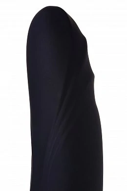 9b52b46e-2ef4-4a88-a993-87df1a08eab1