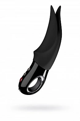 637e787a-e64b-427d-9dd9-70cd46021a28