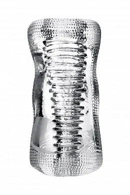 b364d12b-1fc9-471f-8587-b20b3241c096