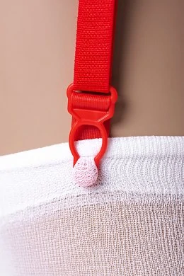 98d7eb7e-ee01-4e0e-88d2-b5c938942ed8