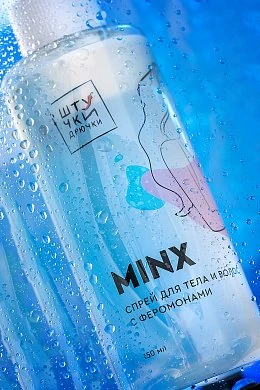 e82cd6a5-4d37-4d2b-b8e8-e8a7316f536e