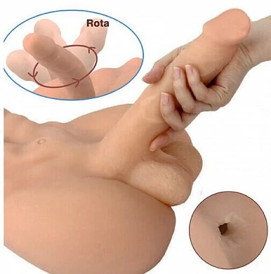 Opera-Снимок_2024-09-10_102009_mytoyvn.com