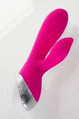 0d938d1f-c0ba-4cb0-9301-e57f3f39572b