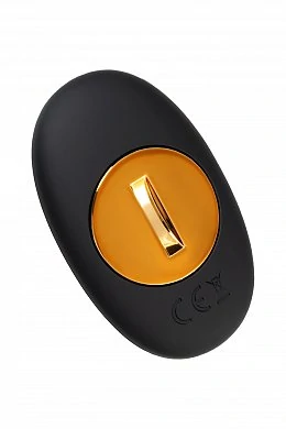 d41713e3-cef8-41b0-82e7-2938d57ec636