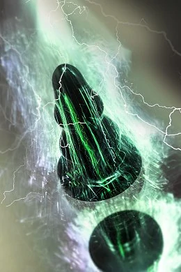 af34d70d-b674-45da-b534-c2e7452c73f3