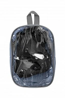 c24d3ec4-1d03-4044-9cd0-a61dedd691e3