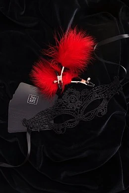 73070724-1665-4297-b11c-2f460d256373