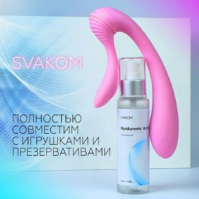 2023-12-15_02-41-38_1