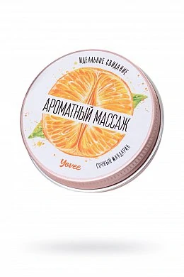 51f83ec1-58f7-438d-a936-2daa036b260c