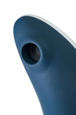 c6a473d2-940b-4809-b7fe-f1550a613c2c