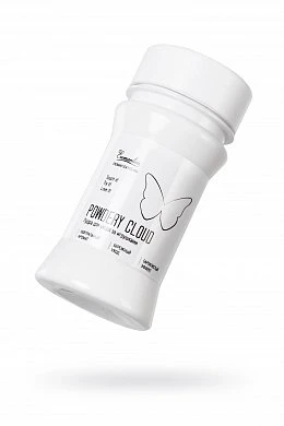 9b7c9430-01b9-47ab-ba2a-2a254c01579b