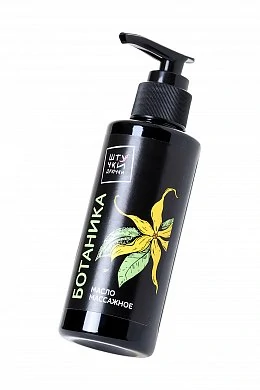 14b7c7d3-448c-4922-8702-4eef3ab55f4b