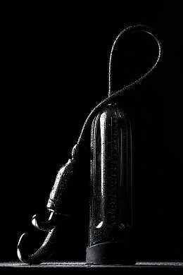 120511d9-4713-44c3-ba39-a270b596f314