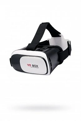 81362a2f-b5a5-4cc3-b204-c2101e8a3627