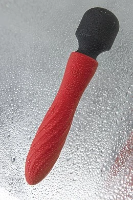 f8dfe0db-f245-4a37-bfd3-1e1f218d5be4