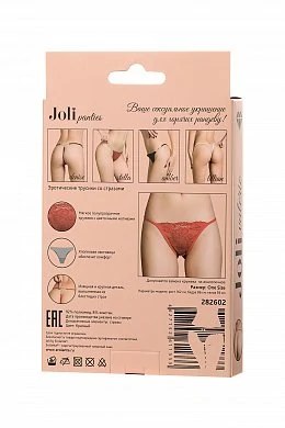 02887371-b80a-4740-8d14-03e80ad9e7b4