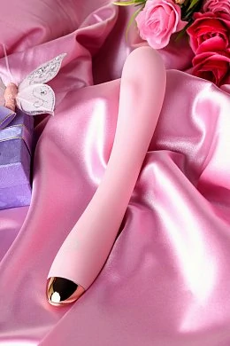 41c3bab1-8c9f-4e06-8d02-a634f5c801d7