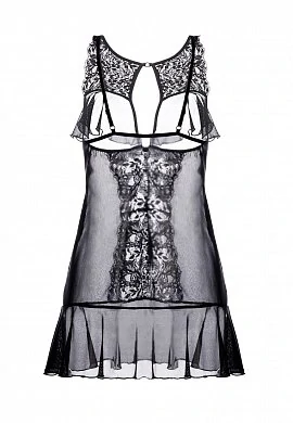 f6598ffe-1e1f-4bc3-aadb-fa1582583e32