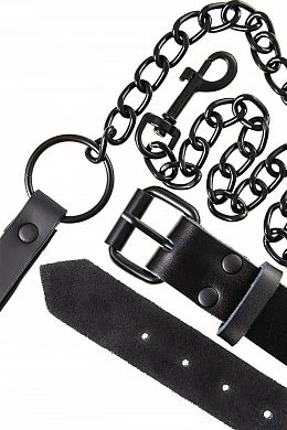 eaebbe02-8520-4bd6-a4a0-812b785f92df